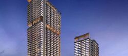 MARINA MALL (D1), Apartment #599751241